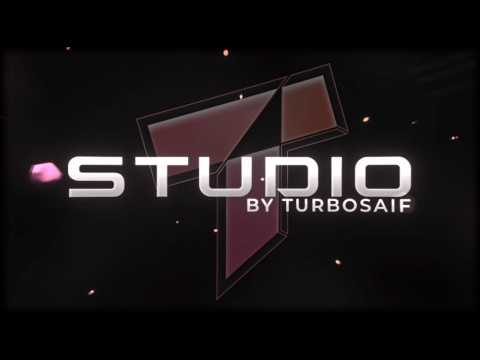 [FREE] How to find Conflicts and fix it with TStudio