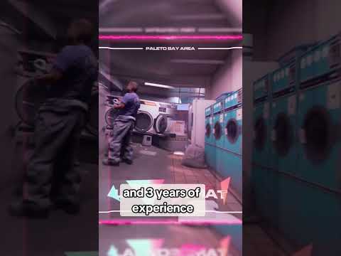 TStudio is #rockstar #cfx verified creator! #roleplay #fivem #gtarp